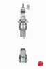 SUBAR 320541120 Spark Plug